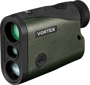 Vortex Rangefinder Crossfire HD1400