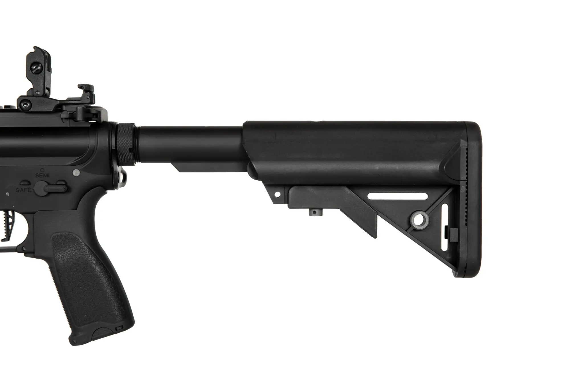 SPECNA ARMS AEG Rifle Edge 2.0 RRA SA-E14 SPECNA ARMS AEG Rifle Edge 2.0 RRA SA-E14