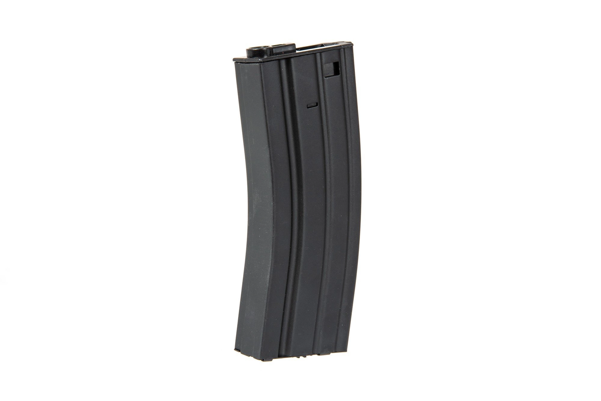 SPECNA ARMS Hi-Cap 300 BB M4/M16 Magazine