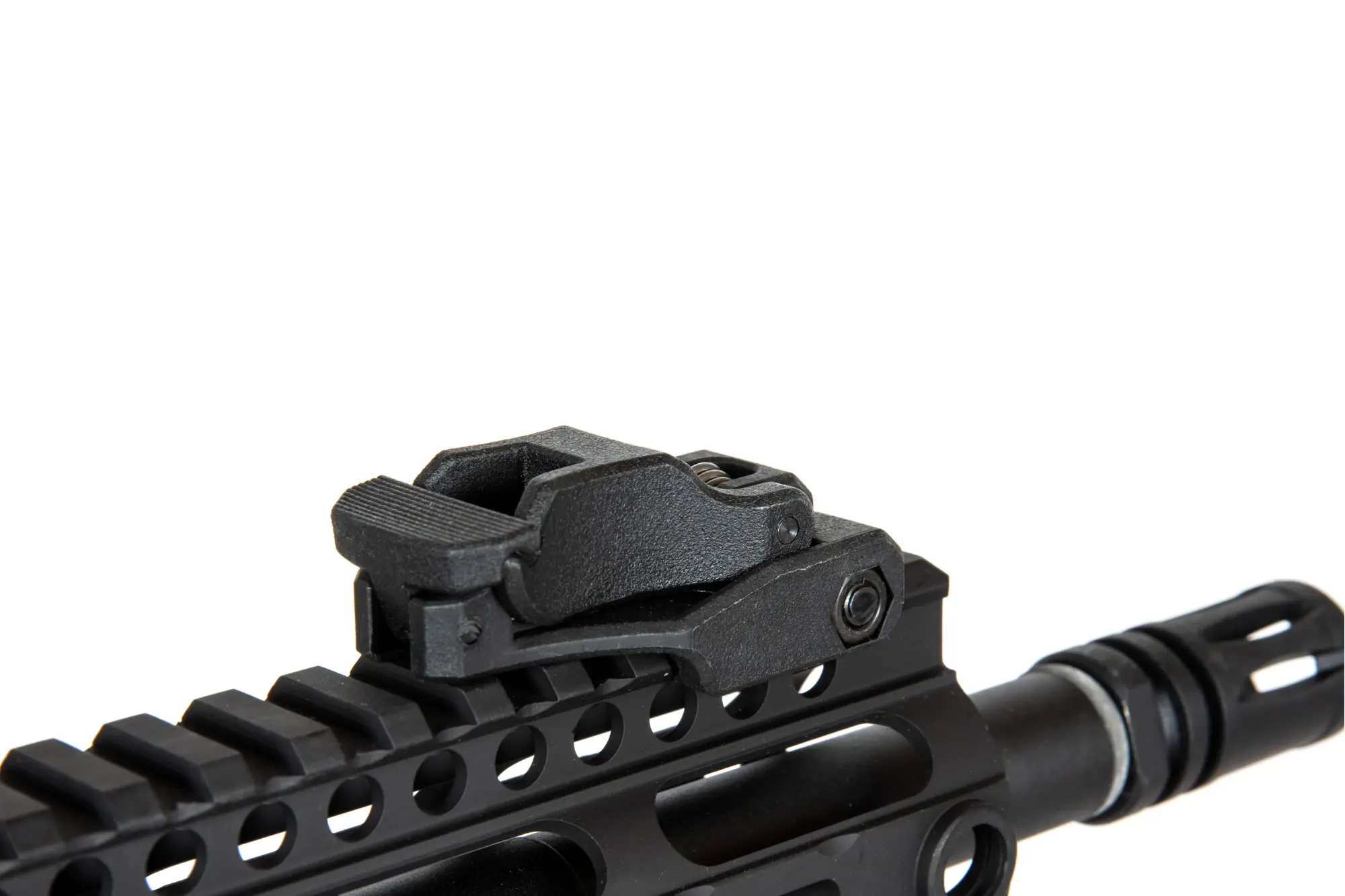 SPECNA ARMS AEG Rifle Edge 2.0 SA-E20