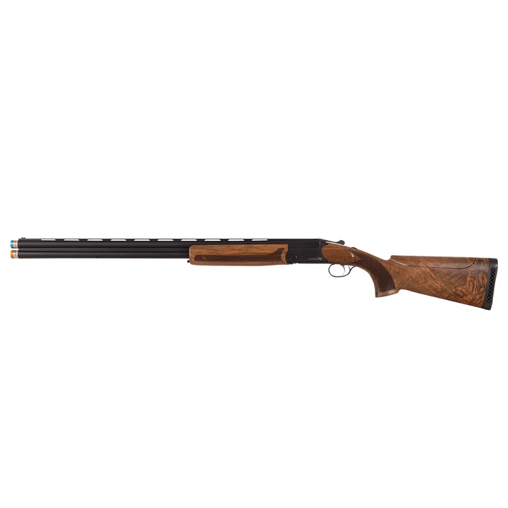WEBLEY & SCOTT Sport X Series Superposé
