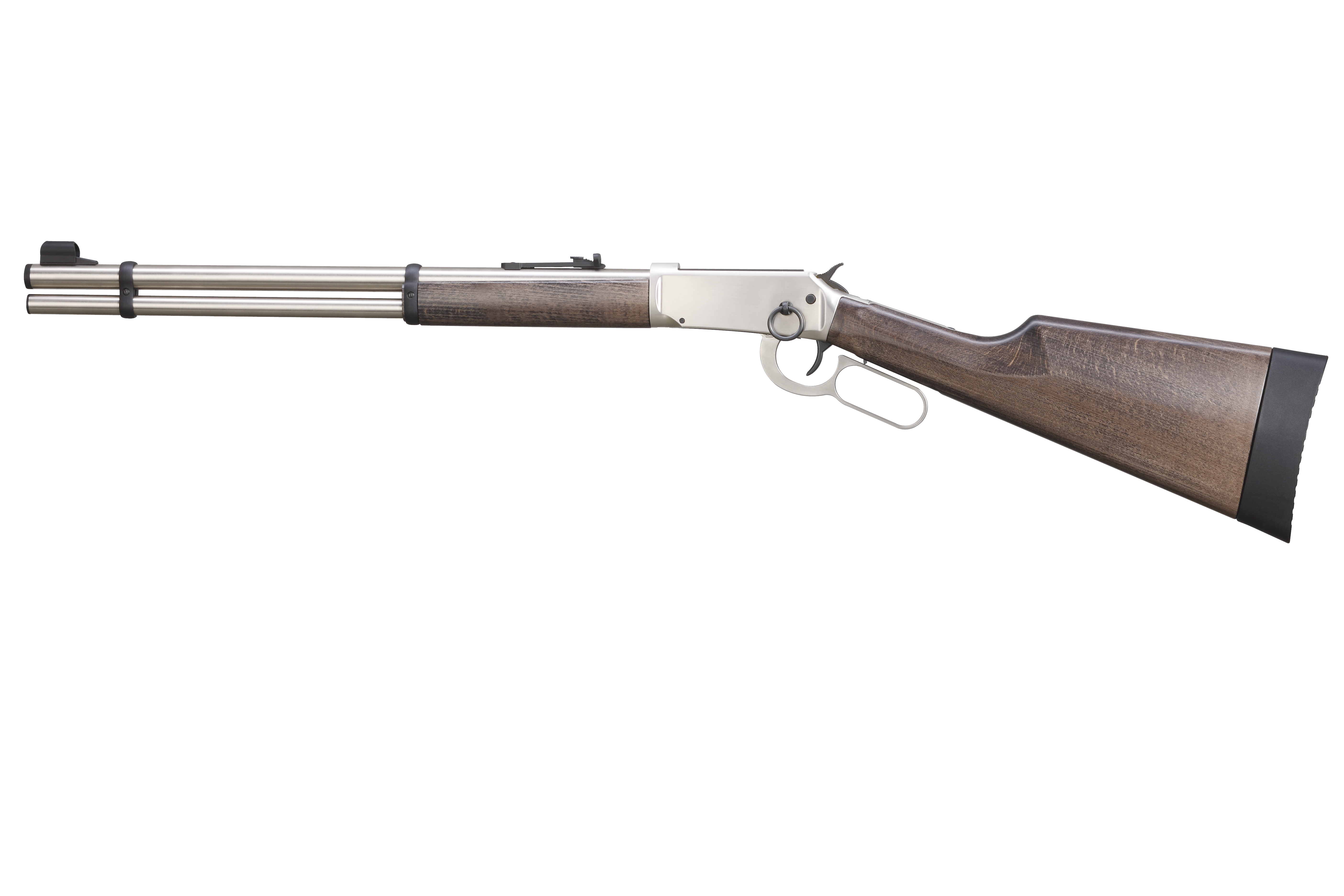 WALTHER (Umarex) Airgun Replica Pellet Lever Action