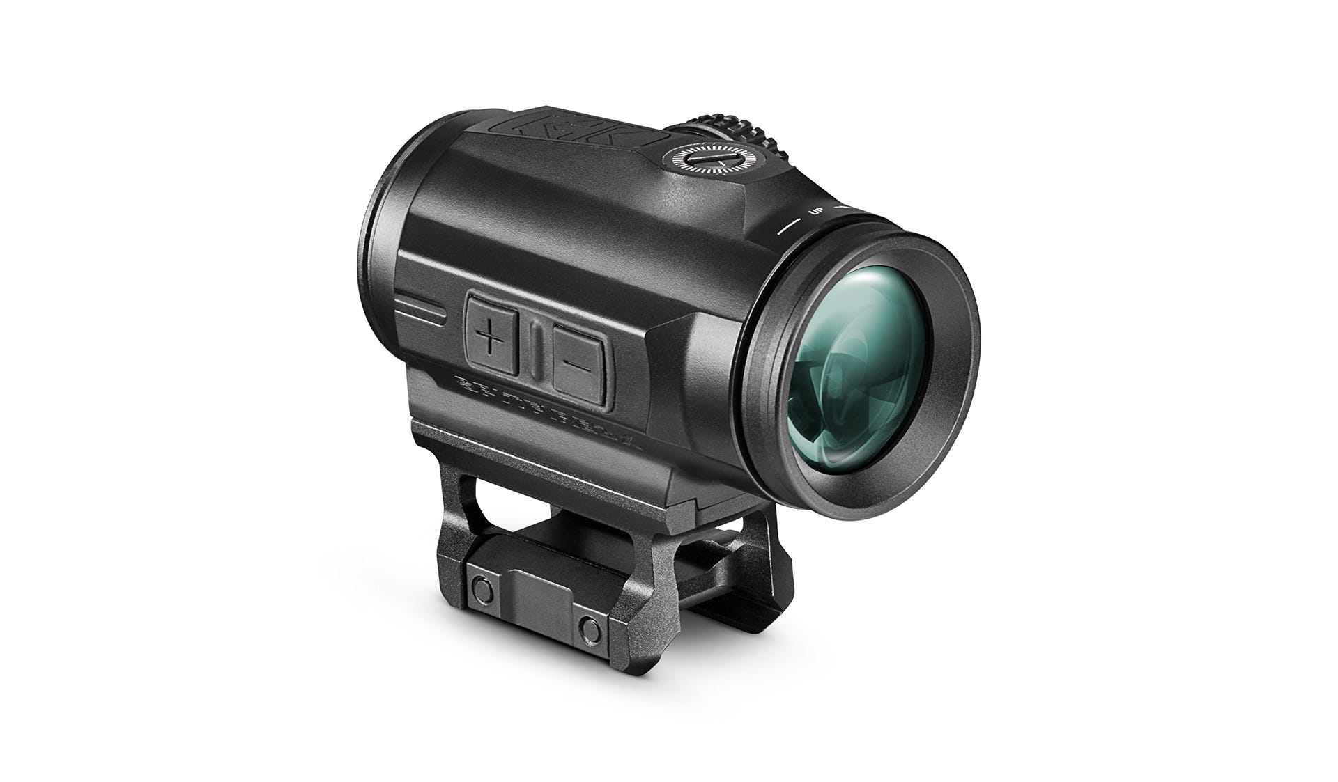 VORTEX Prism Scope Spitfire HD Gen II 3x VORTEX Prism Scope Spitfire HD Gen II 3x