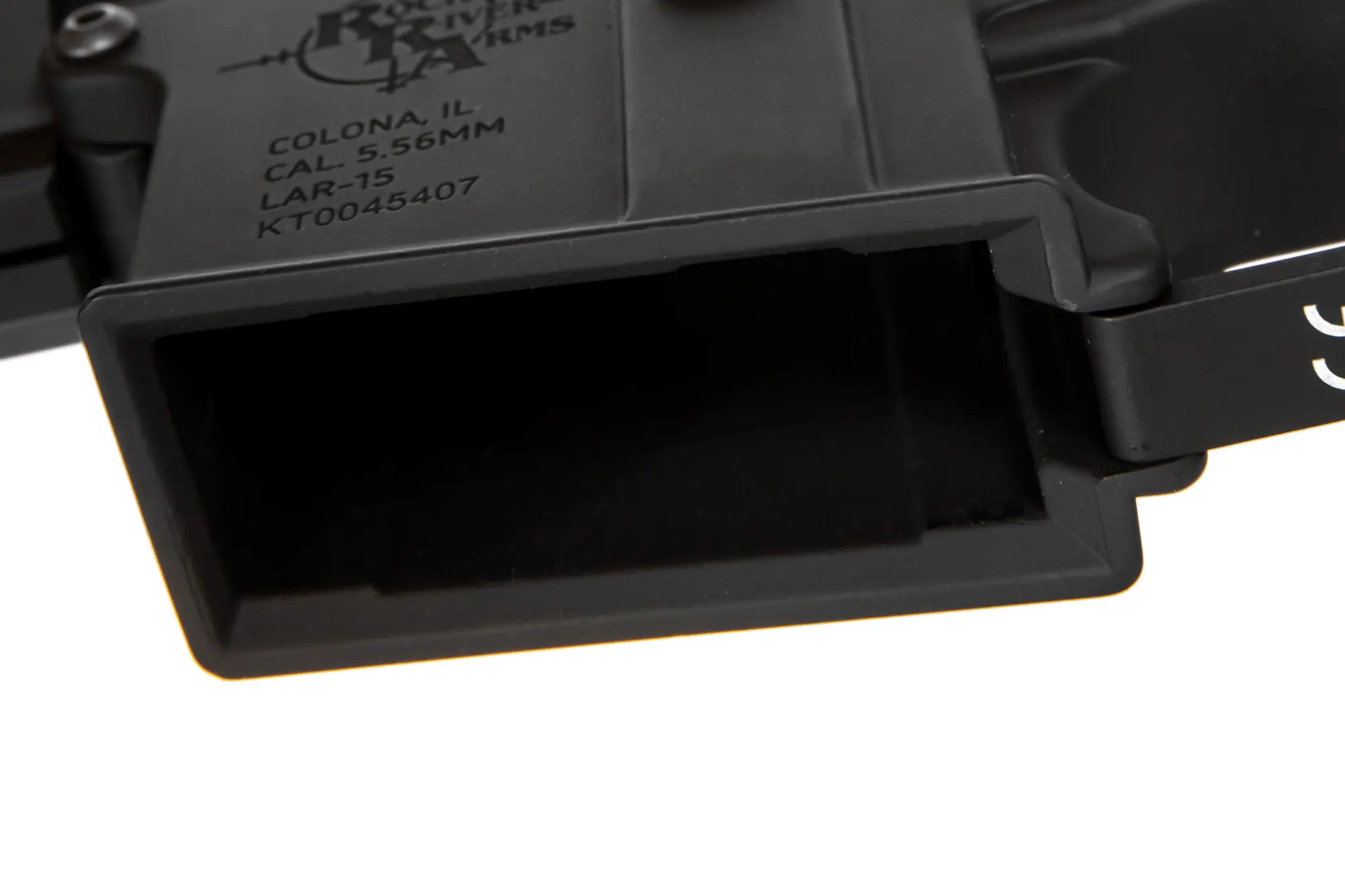SPECNA ARMS AEG Rifle Edge 2.0 RRA SA-E14 SPECNA ARMS AEG Rifle Edge 2.0 RRA SA-E14