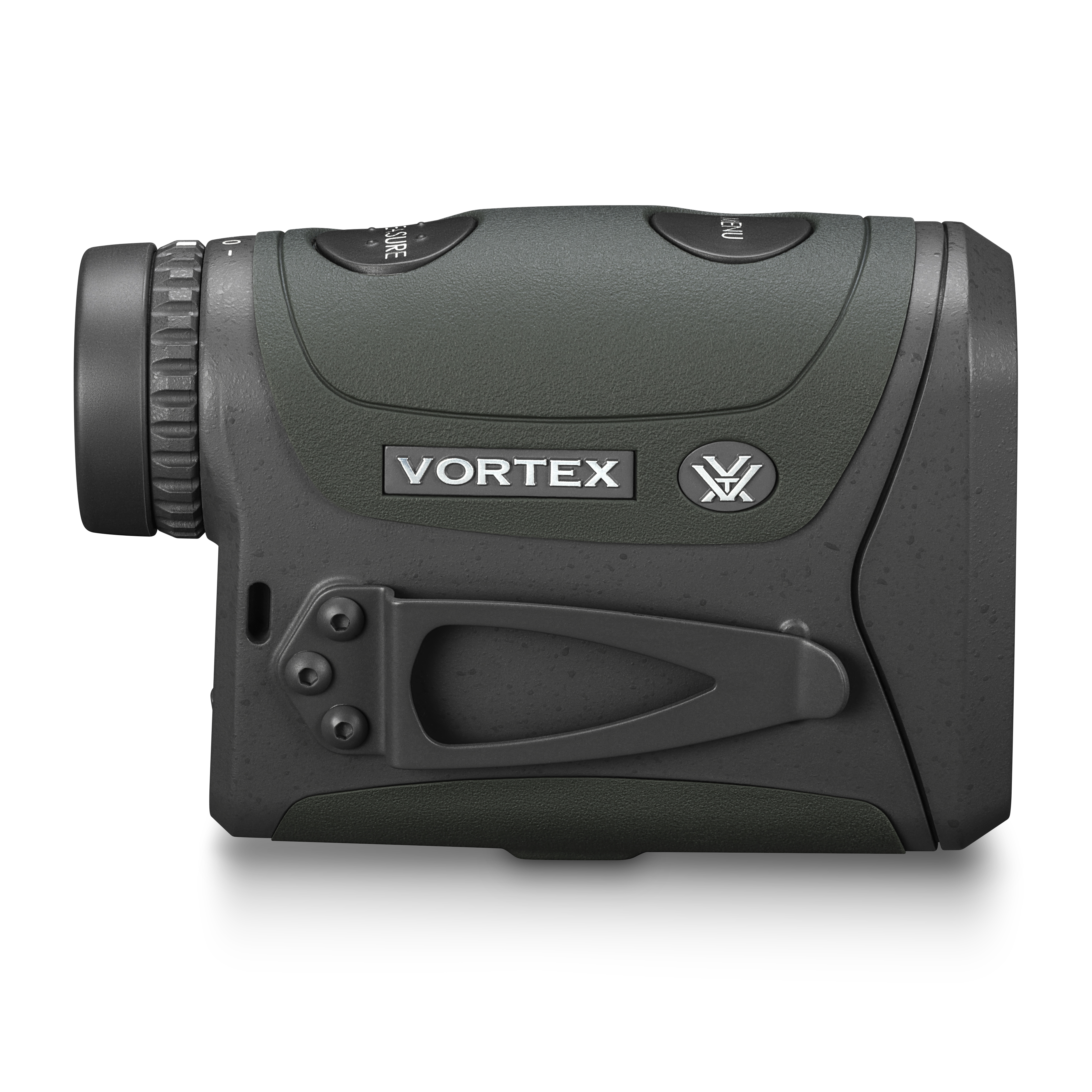 VORTEX Rangefinder Razor HD 4000 VORTEX Rangefinder Razor HD 4000