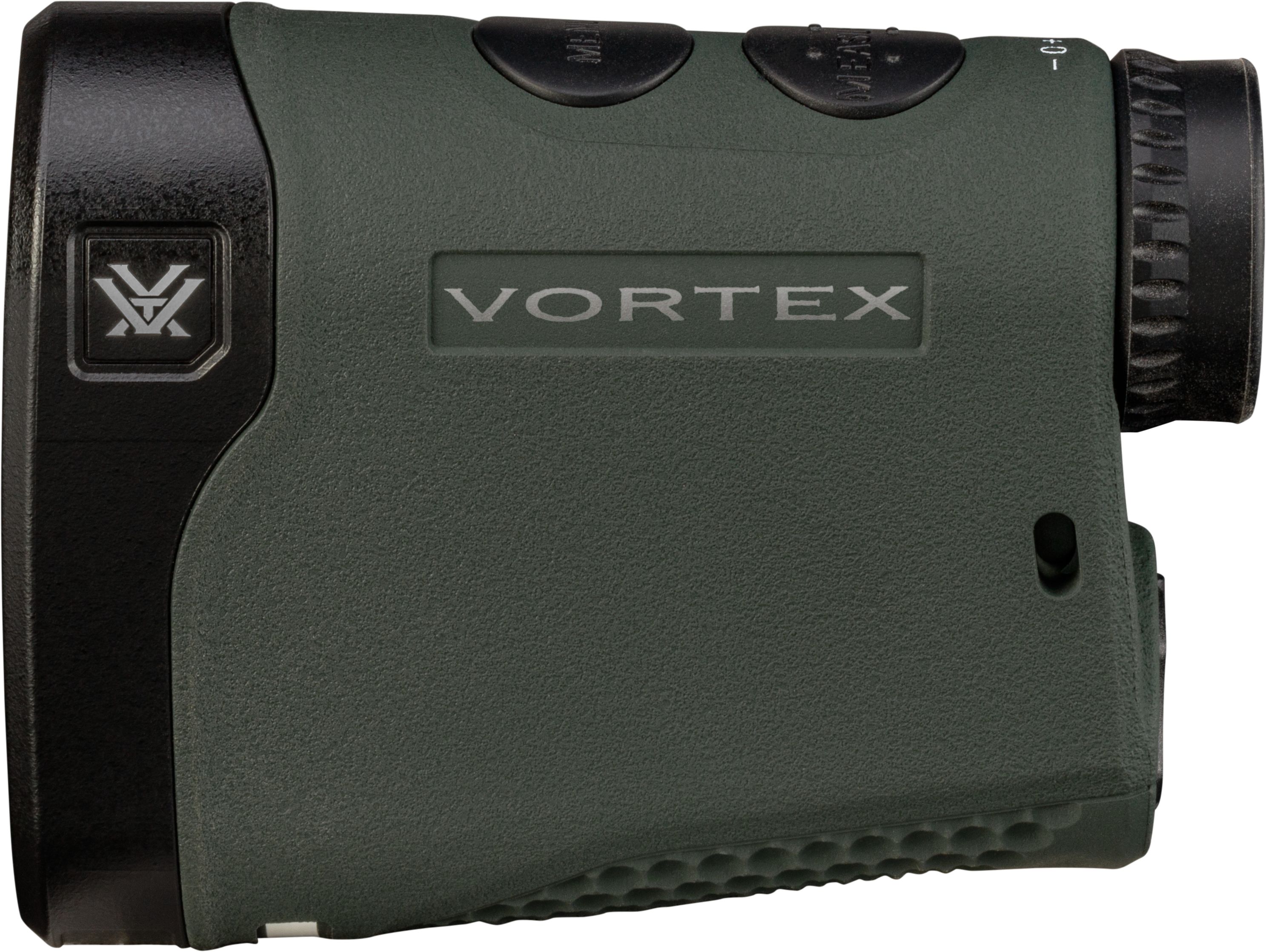 VORTEX Laser Rangefinder Triumph HD850