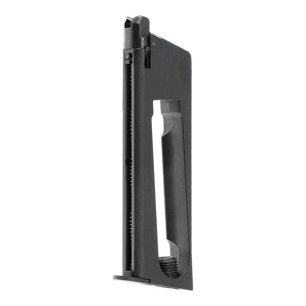 COLT (Umarex) CO2 Magazine 1911 Classic 17rnds