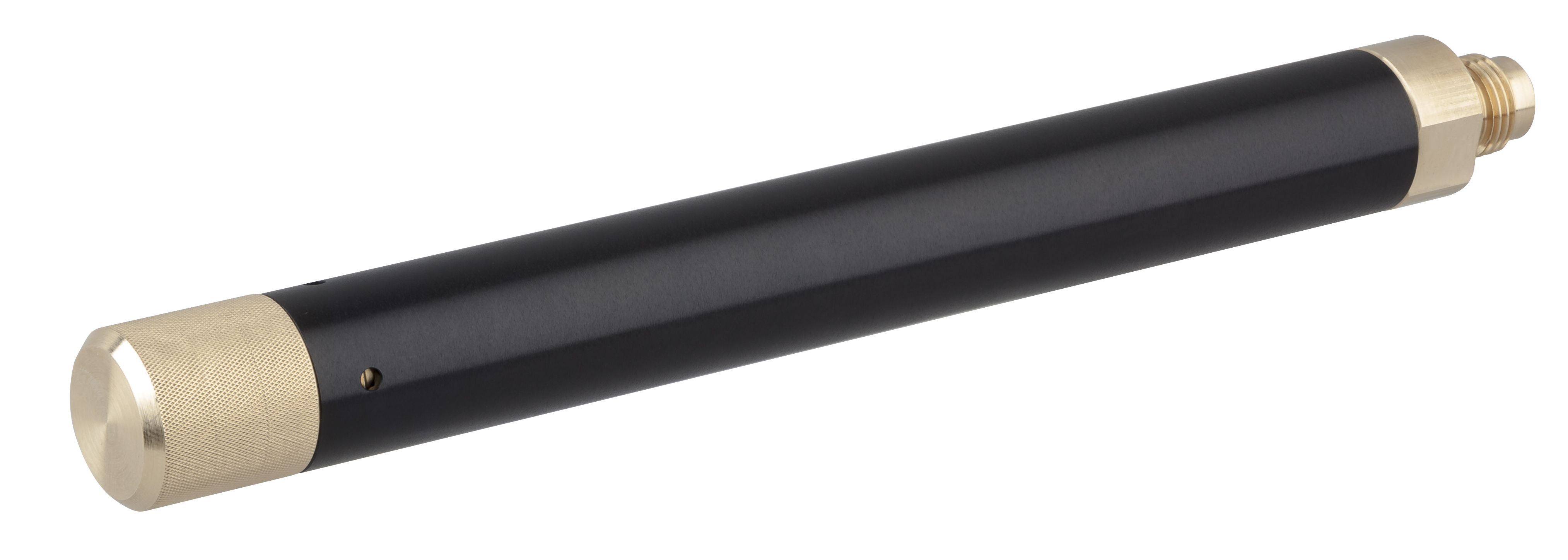 UMAREX CO2 Adapter 850 M2