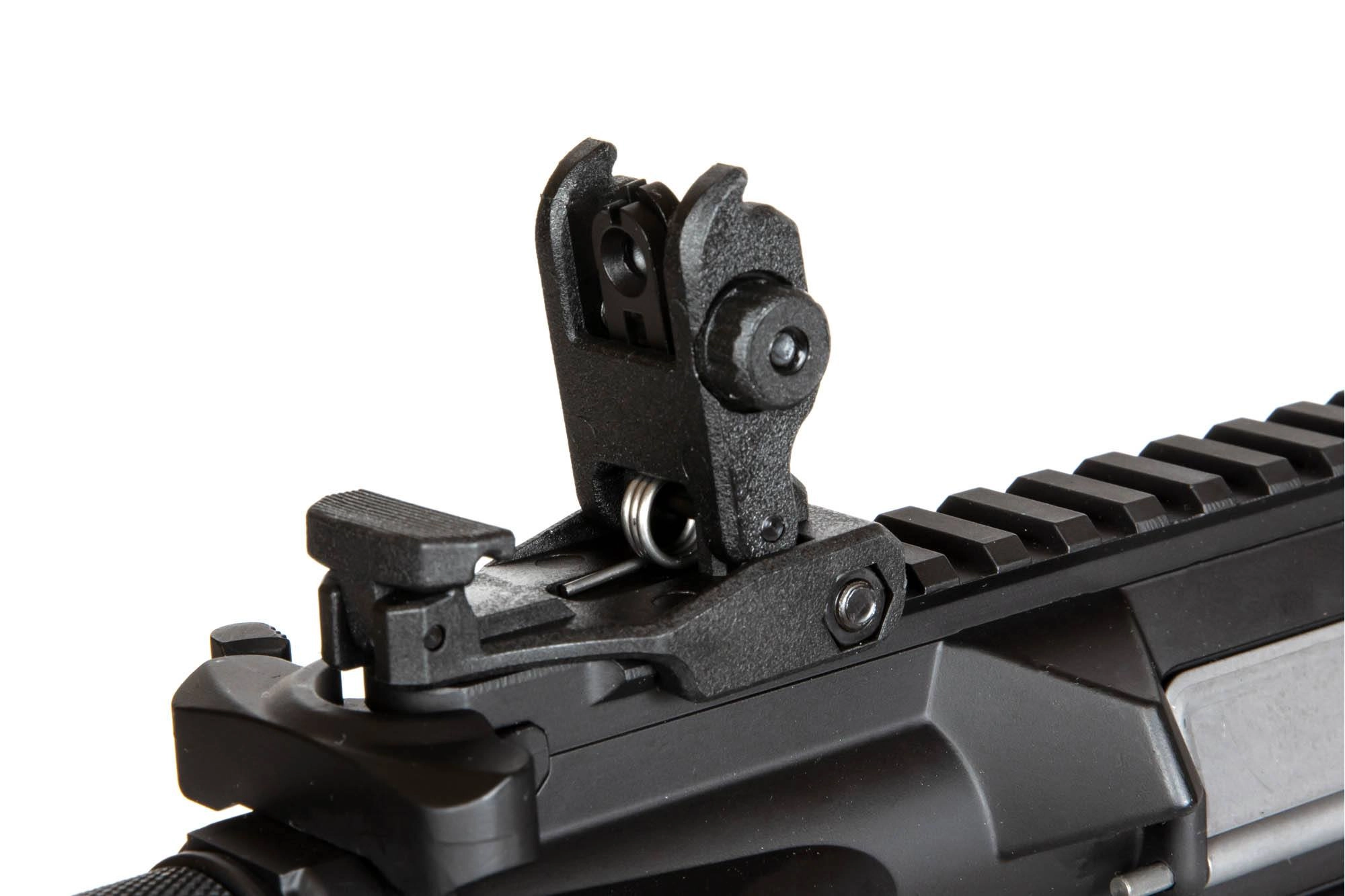 SPECNA ARMS AEG Rifle Edge 2.0 SA-E19 MK18 Daniel Defense