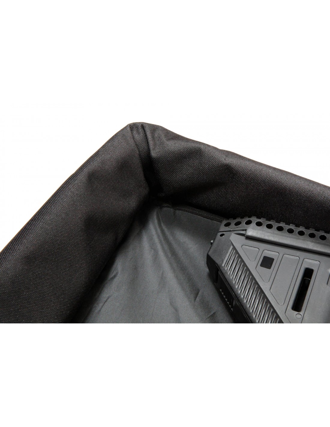 SPECNA ARMS Gun Bag V3 87cm