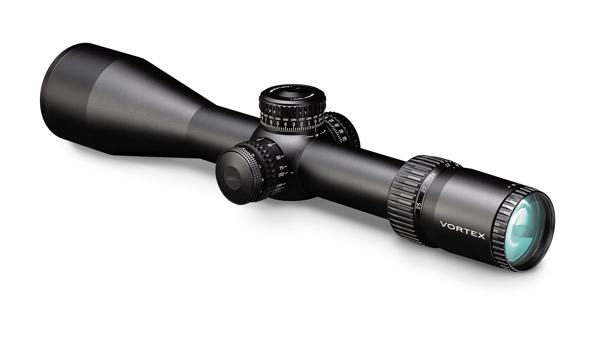 VORTEX Rifle Scope Strike Eagle FFP VORTEX Rifle Scope Strike Eagle FFP
