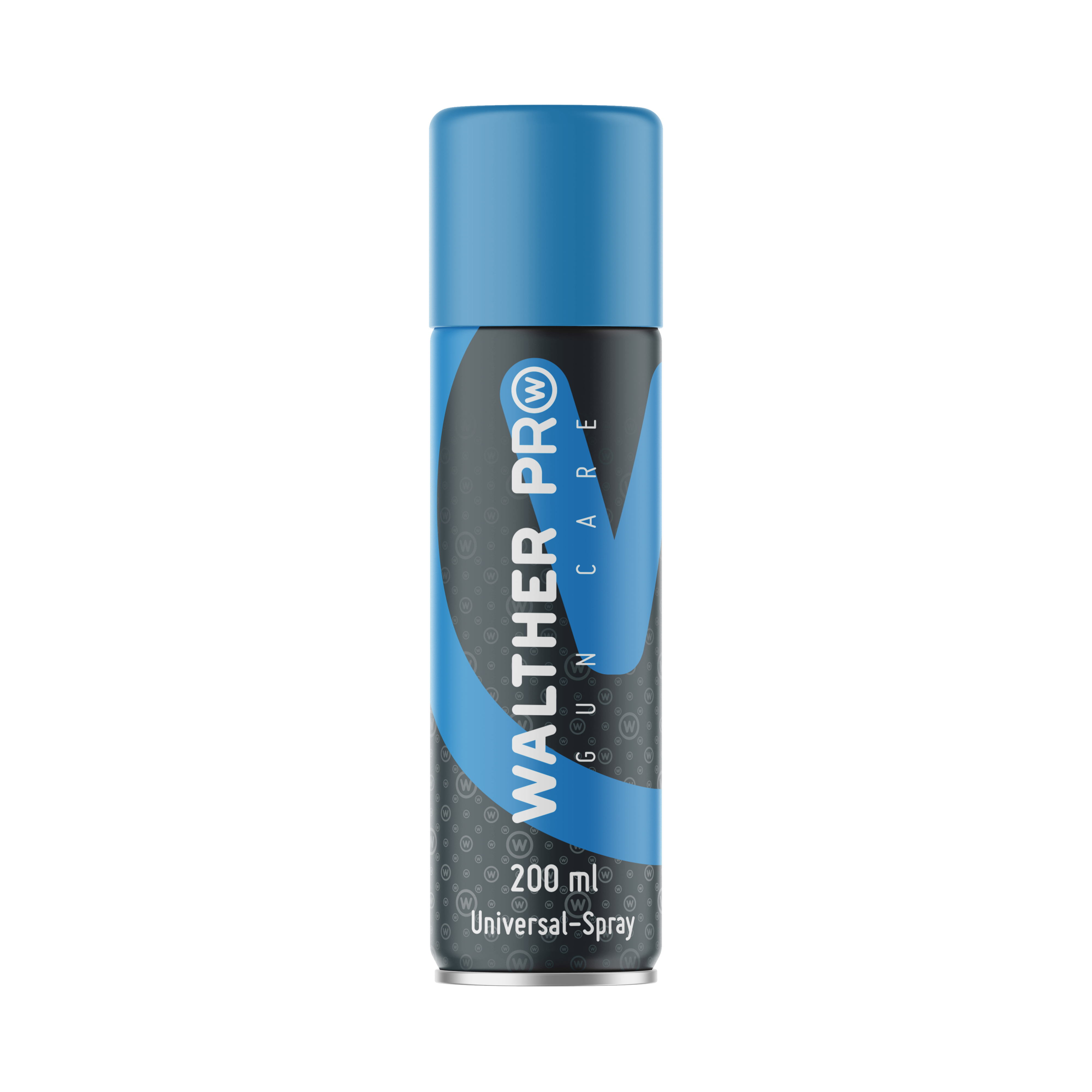 WALTHER (Umarex) Pro Gun Care Spray Can 