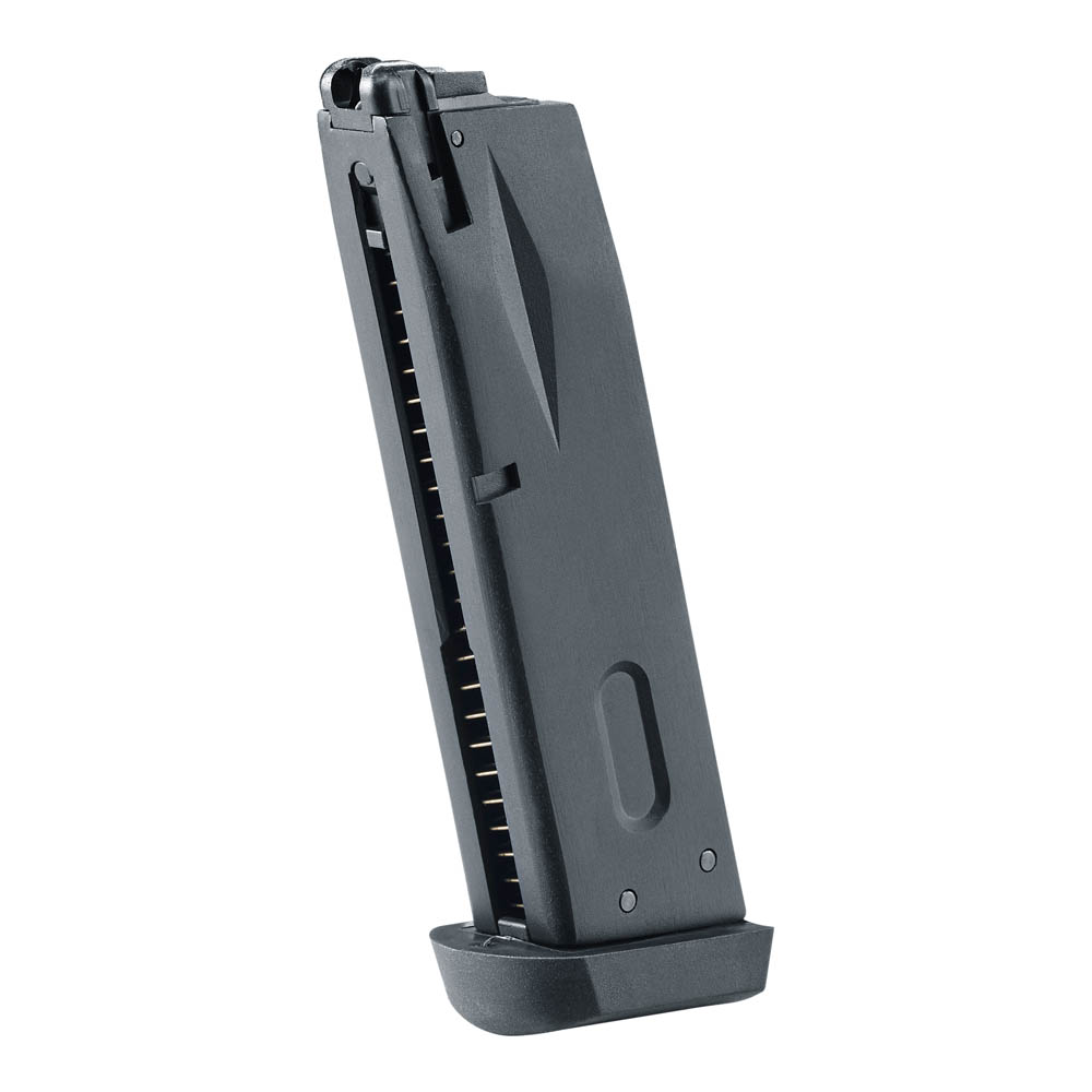 BERETTA (Umarex) Magazine M9A3 GBB