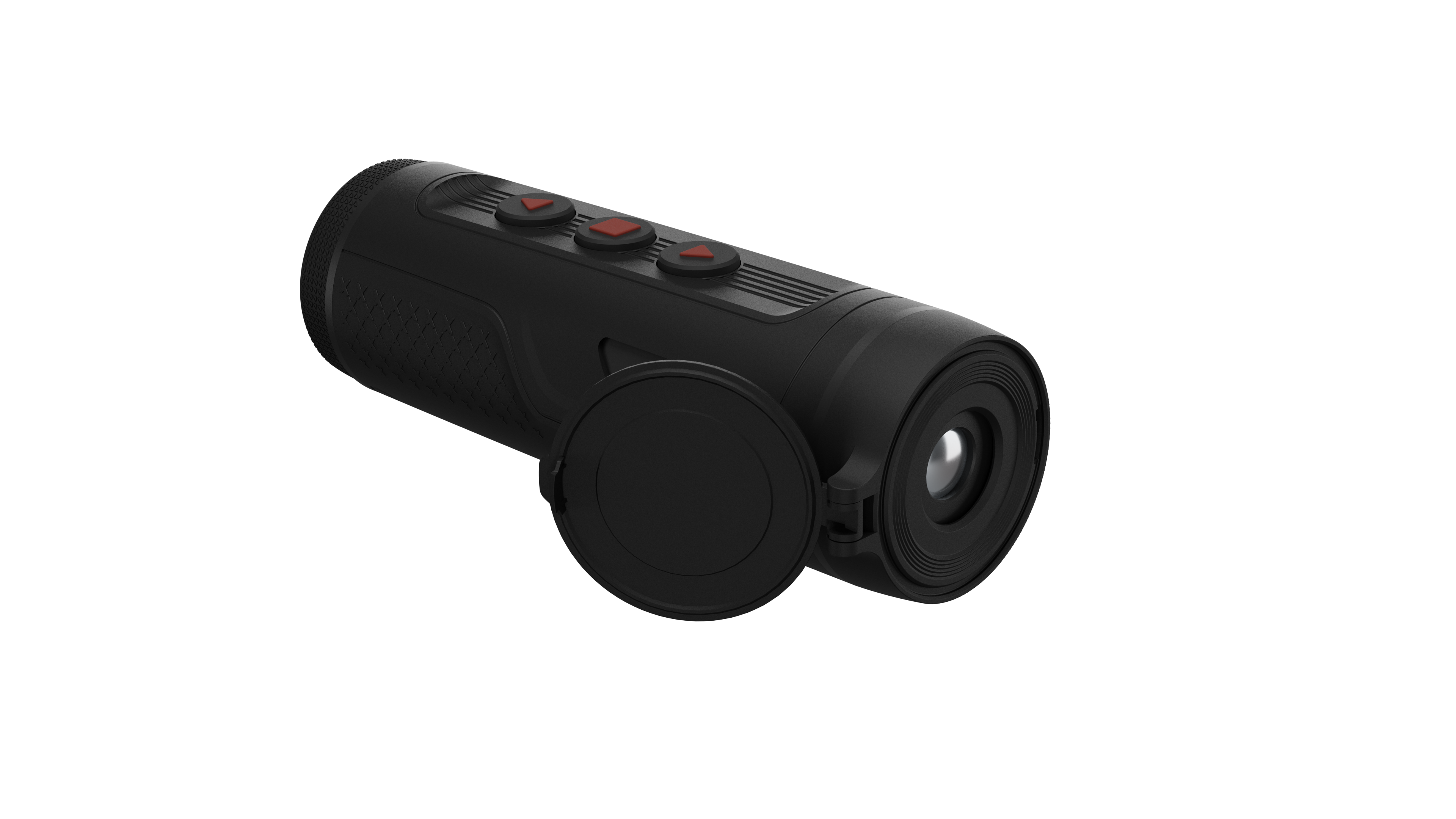 ATNThermal Monocular BlazeSeeker