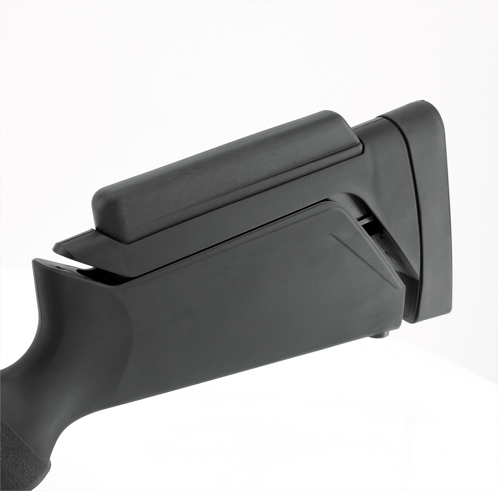 HAMMERLI ARMS Rifle Force B1 .22 Allweather HAMMERLI ARMS Rifle Force B1 .22 Allweather