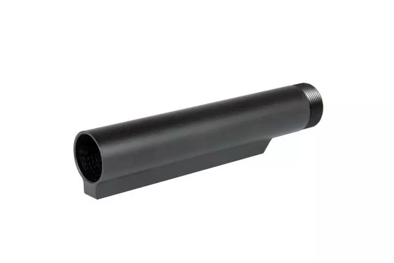 SPECNA ARMS Buffer Tube for AR15 Edge