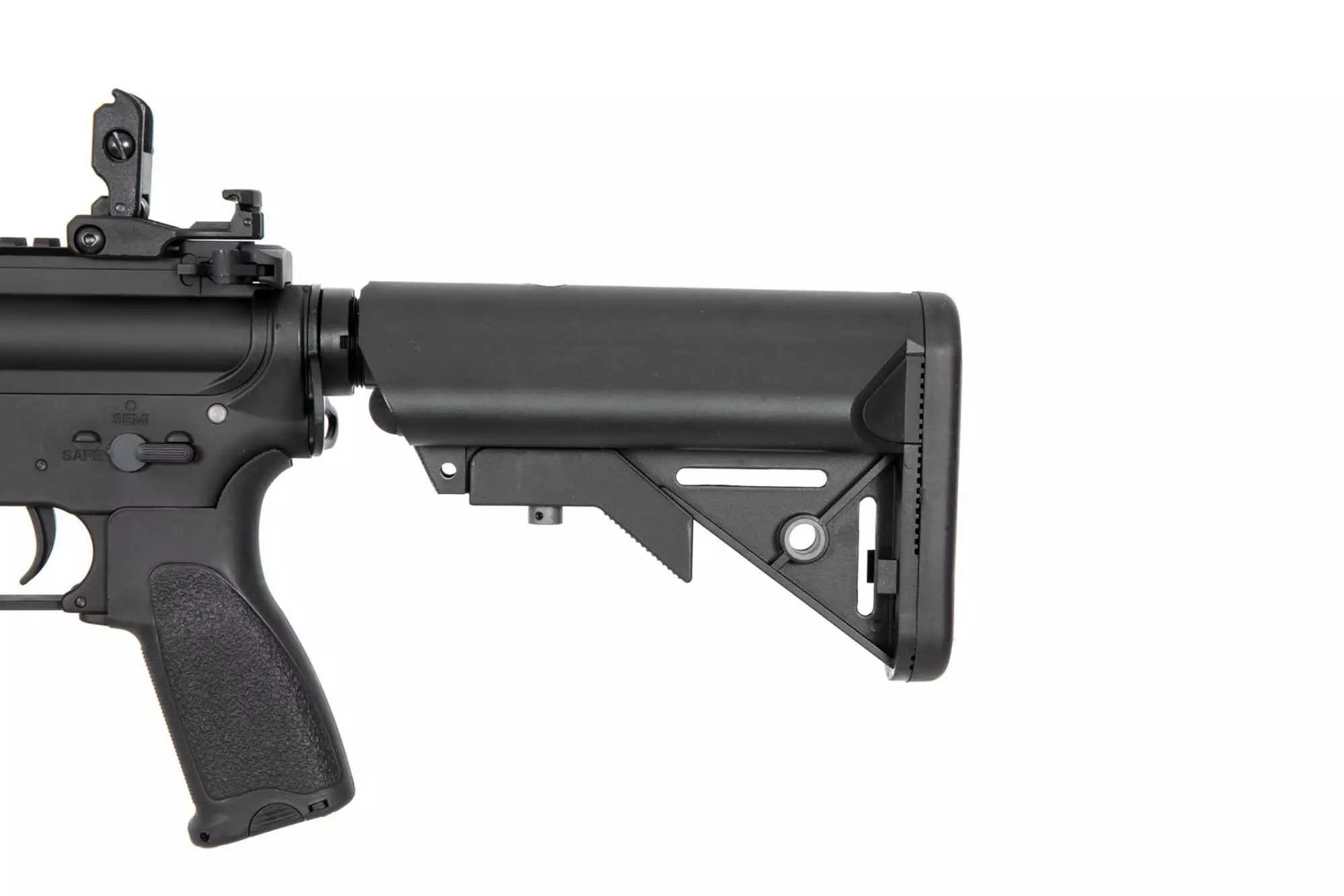 SPECNA ARMS AEG Rifle Edge 2.0 SA-E21