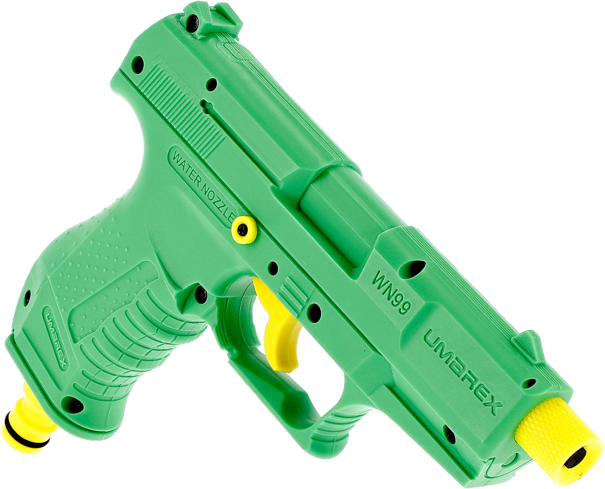 UMAREX WN99 Waternozzle 