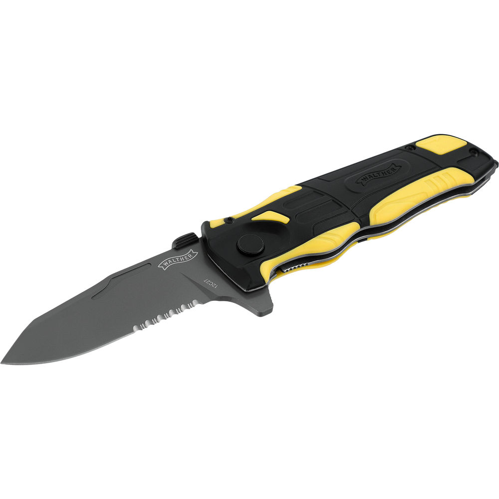 WALTHER (Umarex) Knife RK2 WALTHER (Umarex) Knife RK2