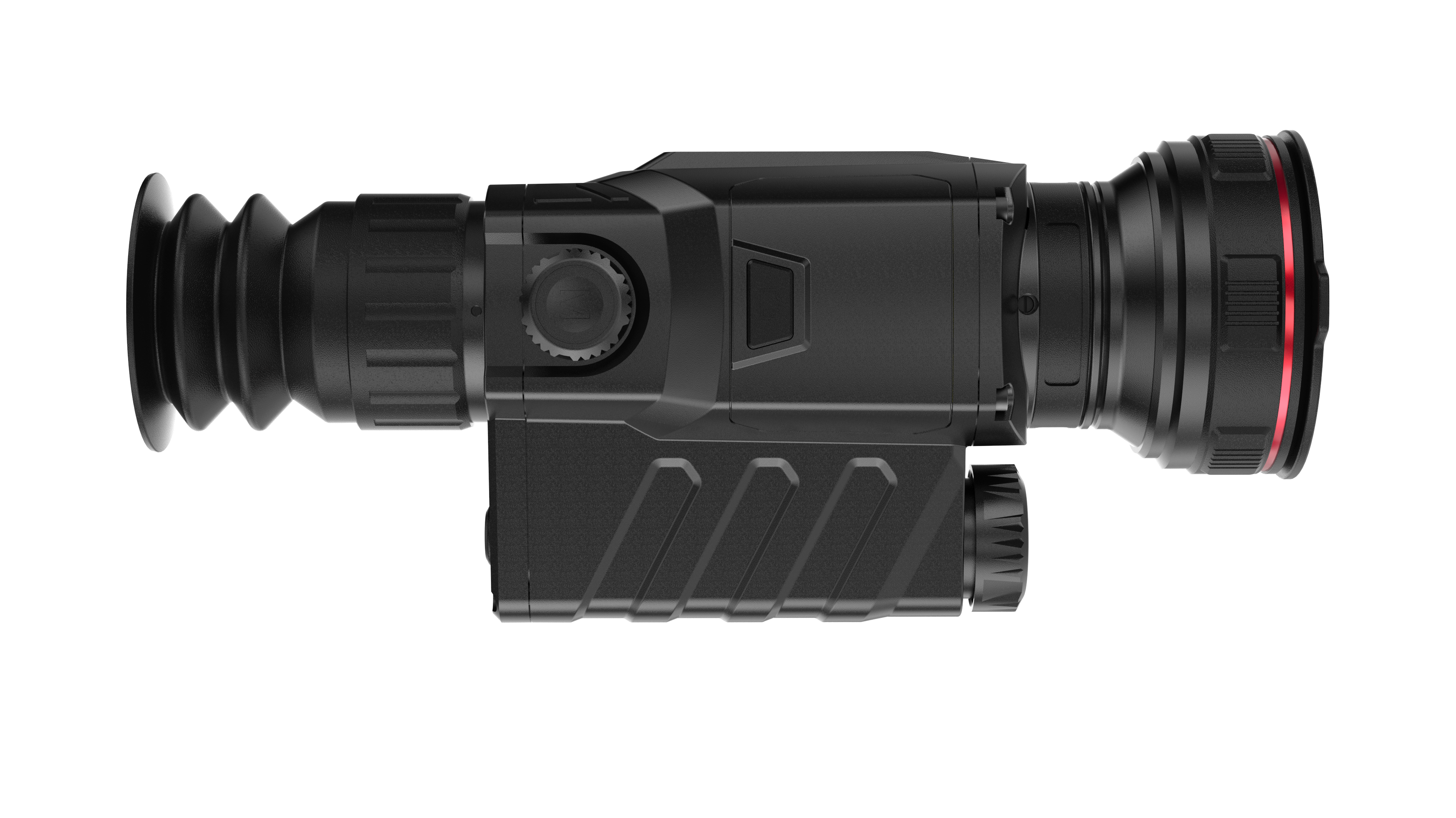 GUIDE Thermal Scope TR Series 640x480