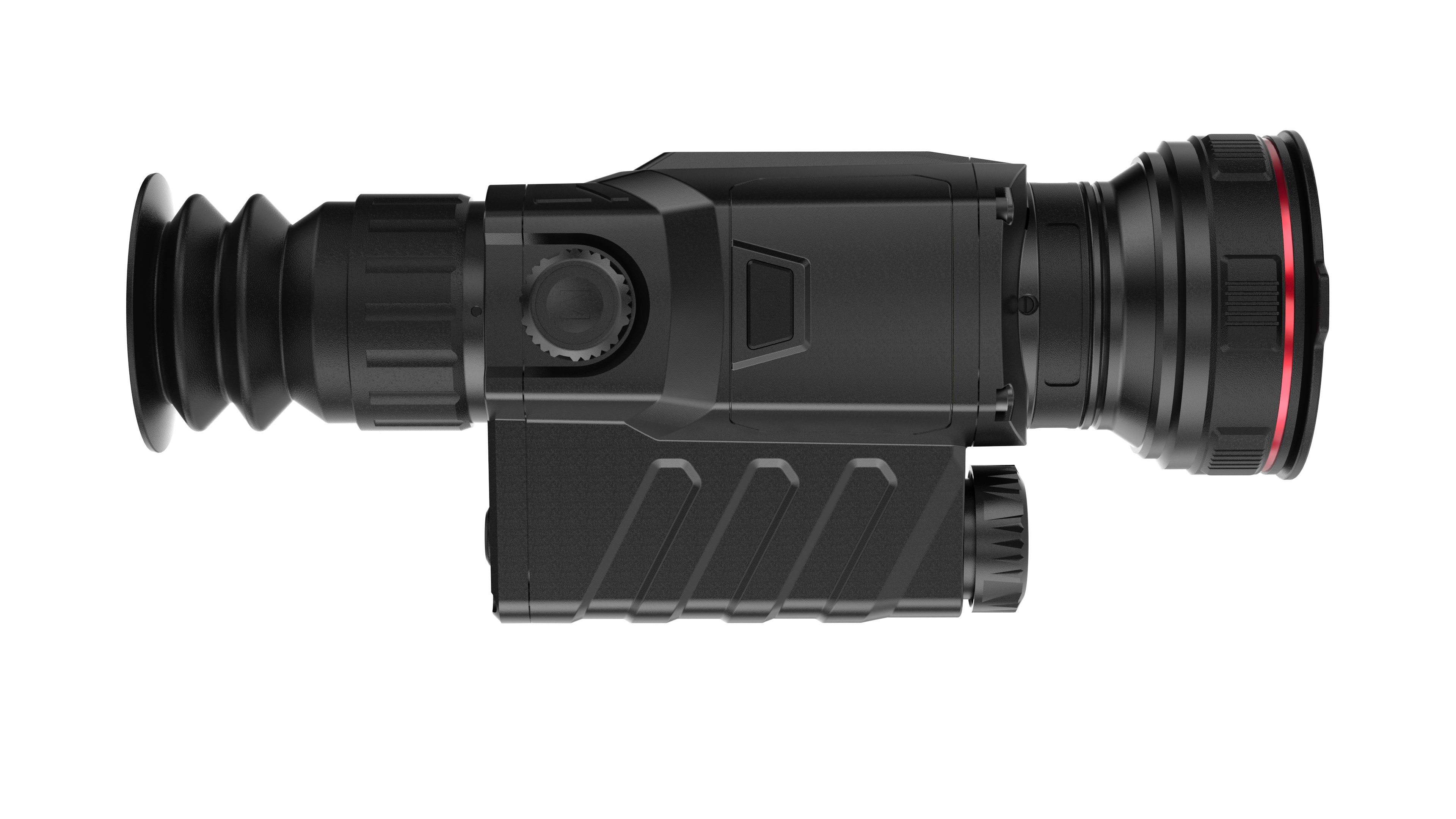 GUIDE Thermal Scope TR Series 384x288