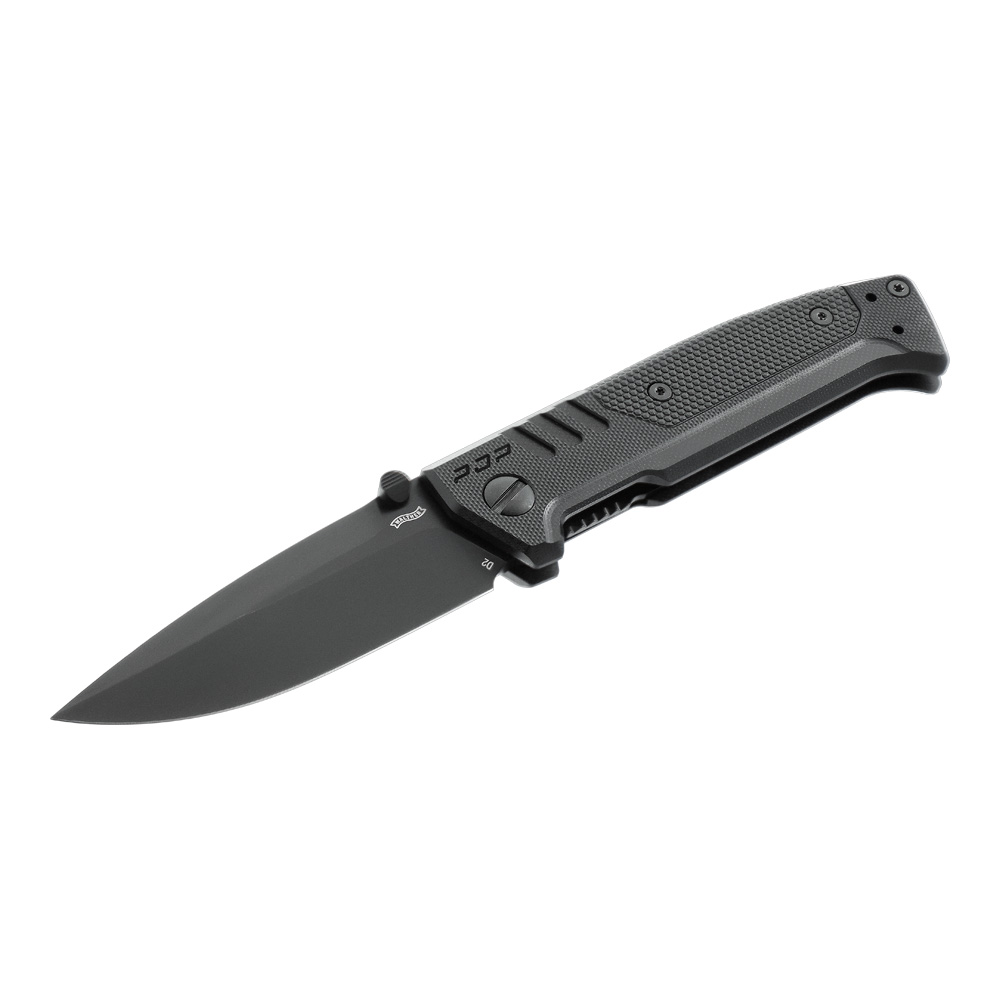WALTHER (Umarex) Knife PDP Spearpoint WALTHER (Umarex) Knife PDP Spearpoint