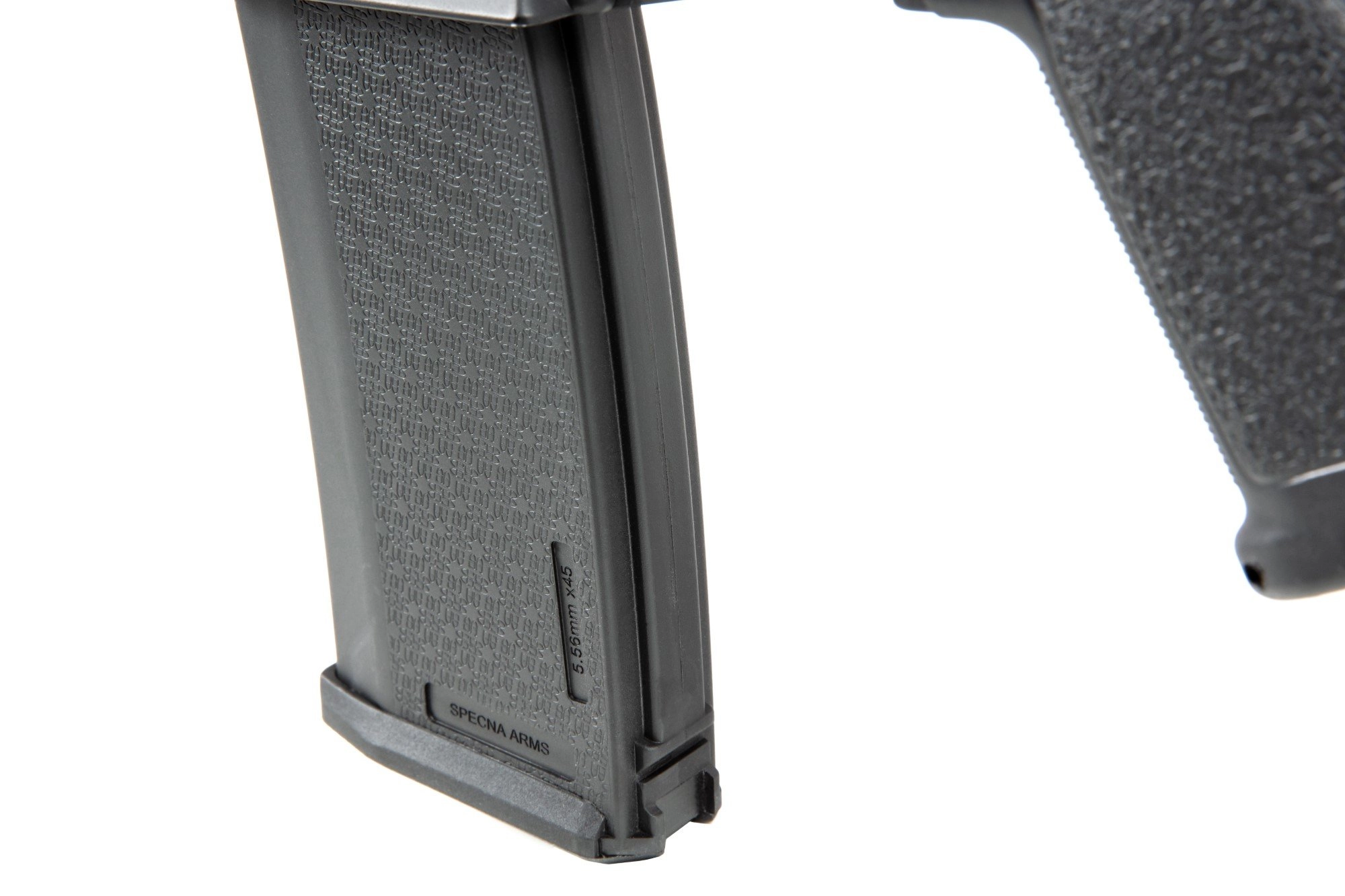 SPECNA ARMS AEG Rifle Edge SA-E09 SPECNA ARMS AEG Rifle Edge SA-E09