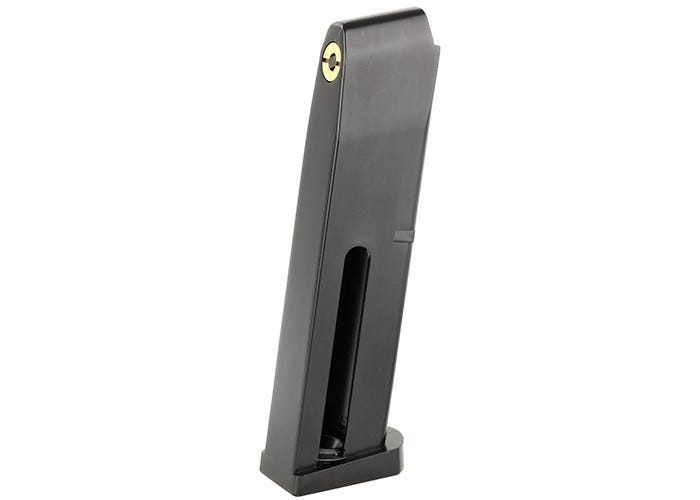 BERETTA (Umarex) Spare Magazine CO2 M92 FS