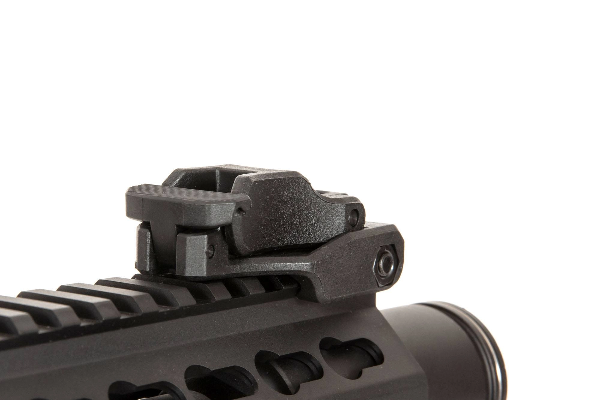SPECNA ARMS AEG Rifle Edge 2.0 RRA SA-E07 SPECNA ARMS AEG Rifle Edge 2.0 RRA SA-E07