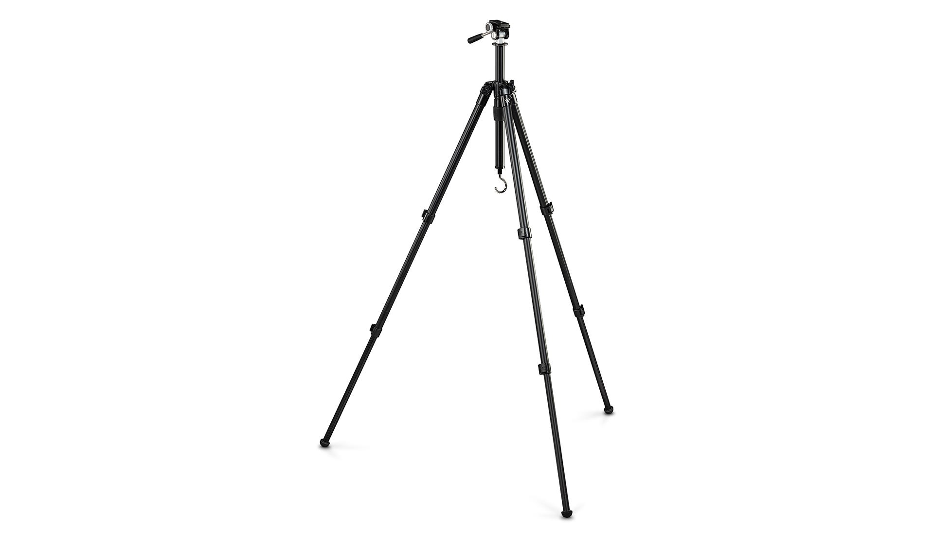 VORTEX Tripod High Country II