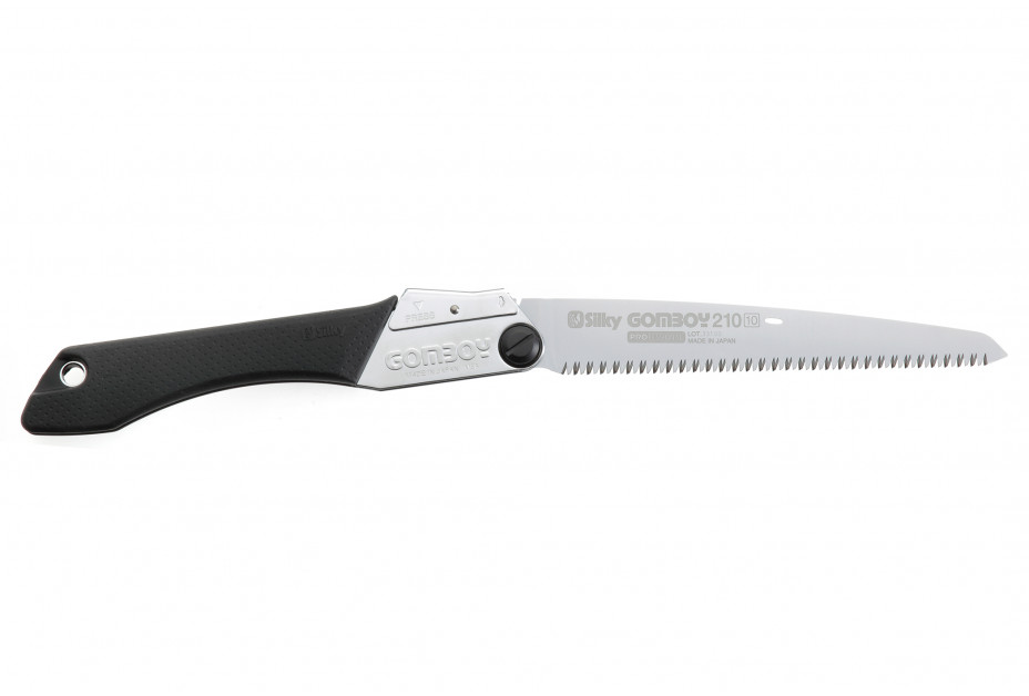 SILKY Folding Saw Gomboy SILKY Folding Saw Gomboy