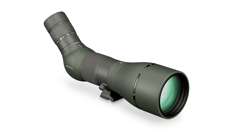 VORTEX Spotting Scope Razor HD