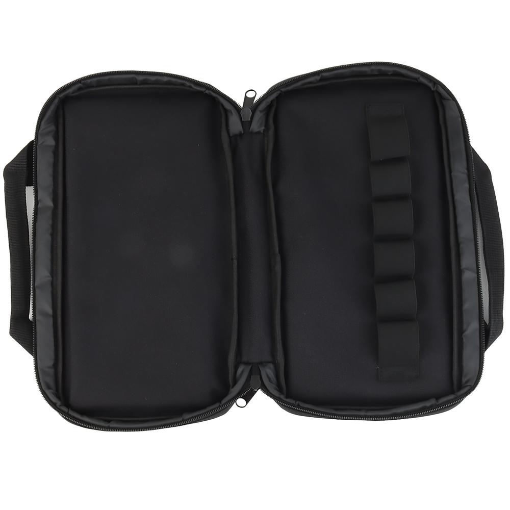 NUPROL NP PMC Phalanx Soft Pistol Bag