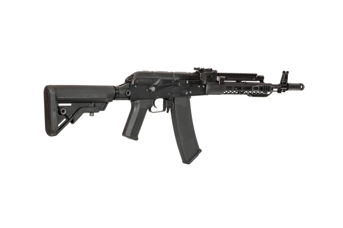 SPECNA ARMS AEG Rifle Edge J Series SA-J06