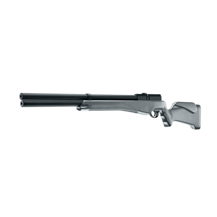 UX EXCLUSIVE (Umarex) PCP Airgun Origin with Pump