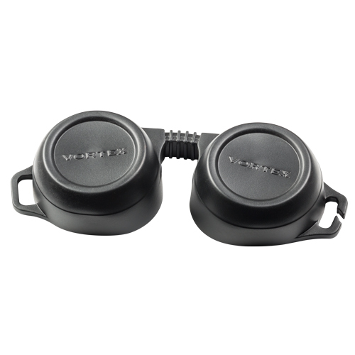 VORTEX Rainguard Binoculars