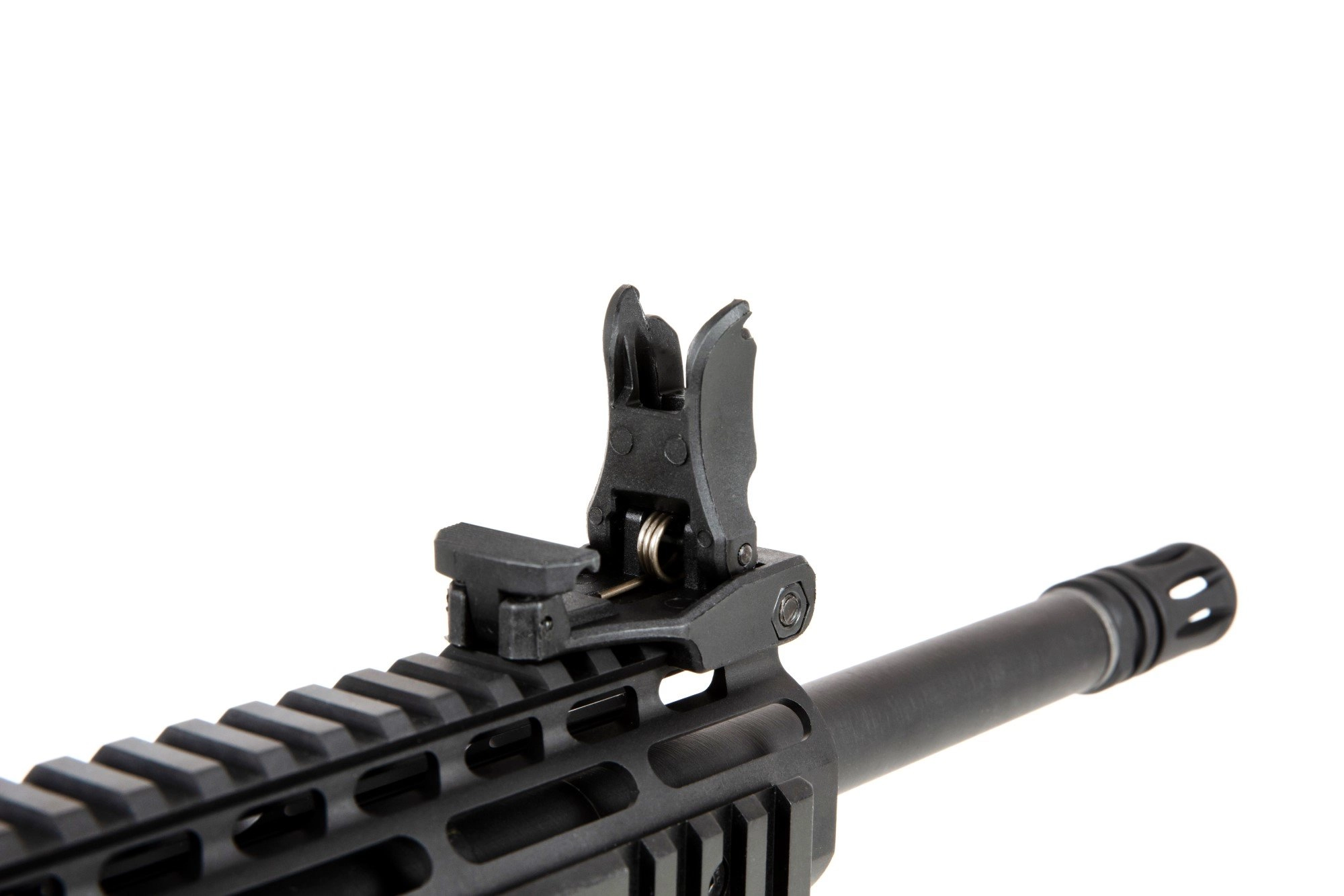 SPECNA ARMS AEG Rifle Edge SA-E09