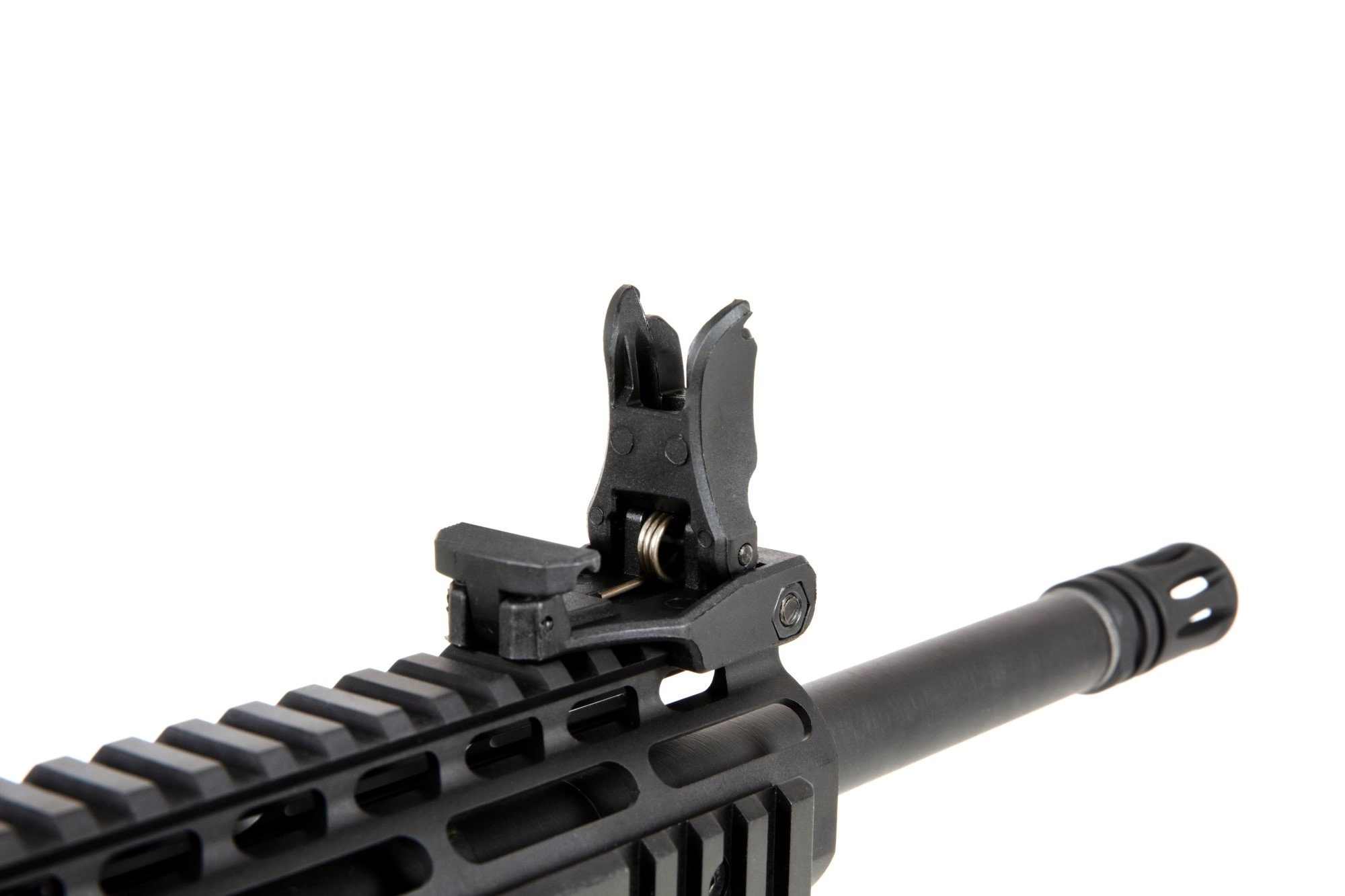 SPECNA ARMS AEG Rifle Edge SA-E09 SPECNA ARMS AEG Rifle Edge SA-E09