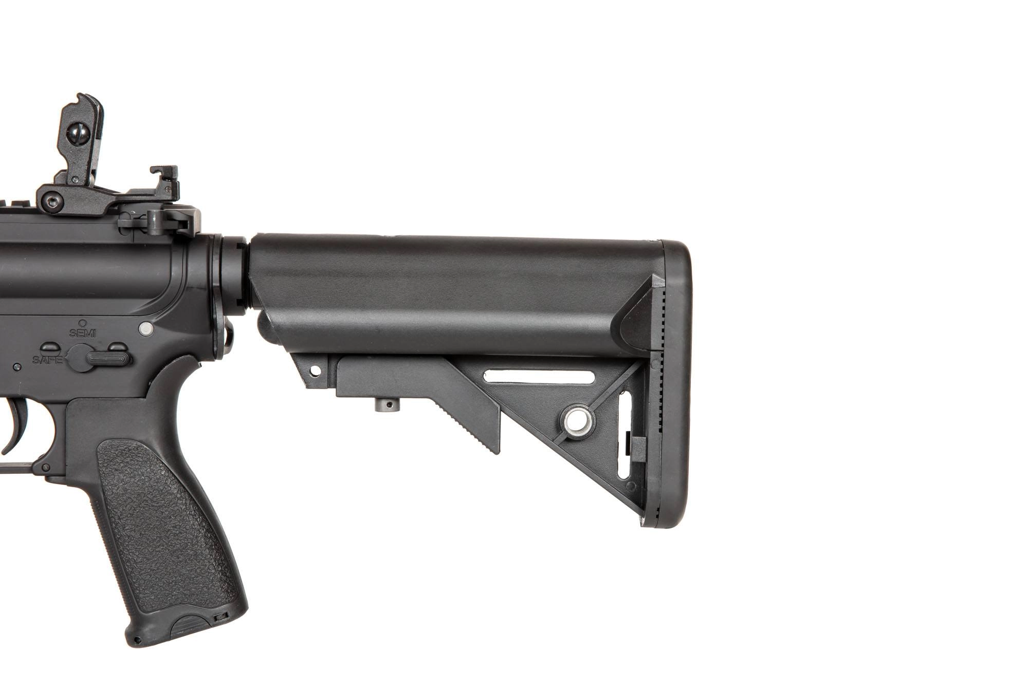 SPECNA ARMS AEG Rifle Edge RRA SA-E14 