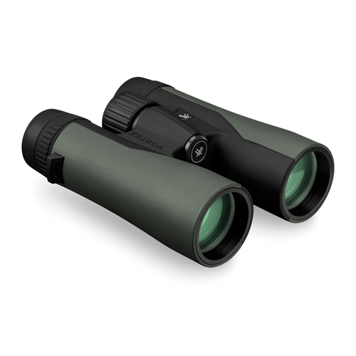 VORTEX Binocular Crossfire HD