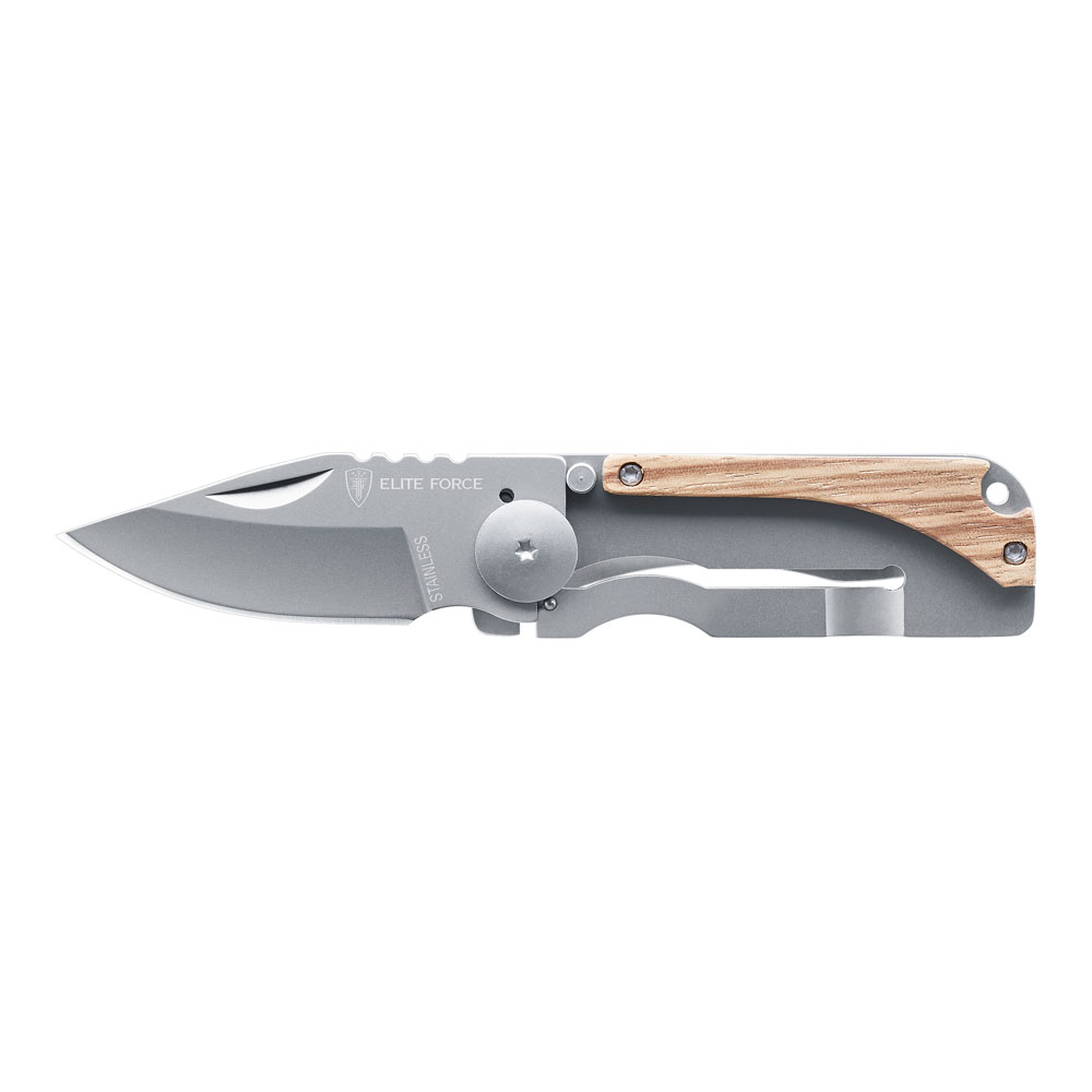 ELITE FORCE (Umarex) Knife EF155