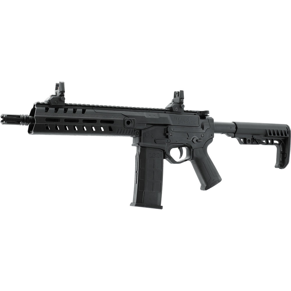 UX (Umarex) CO2 Airgun Replica Strike Force