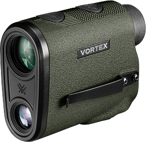 Vortex Rangefinder DiamondBack HD2000