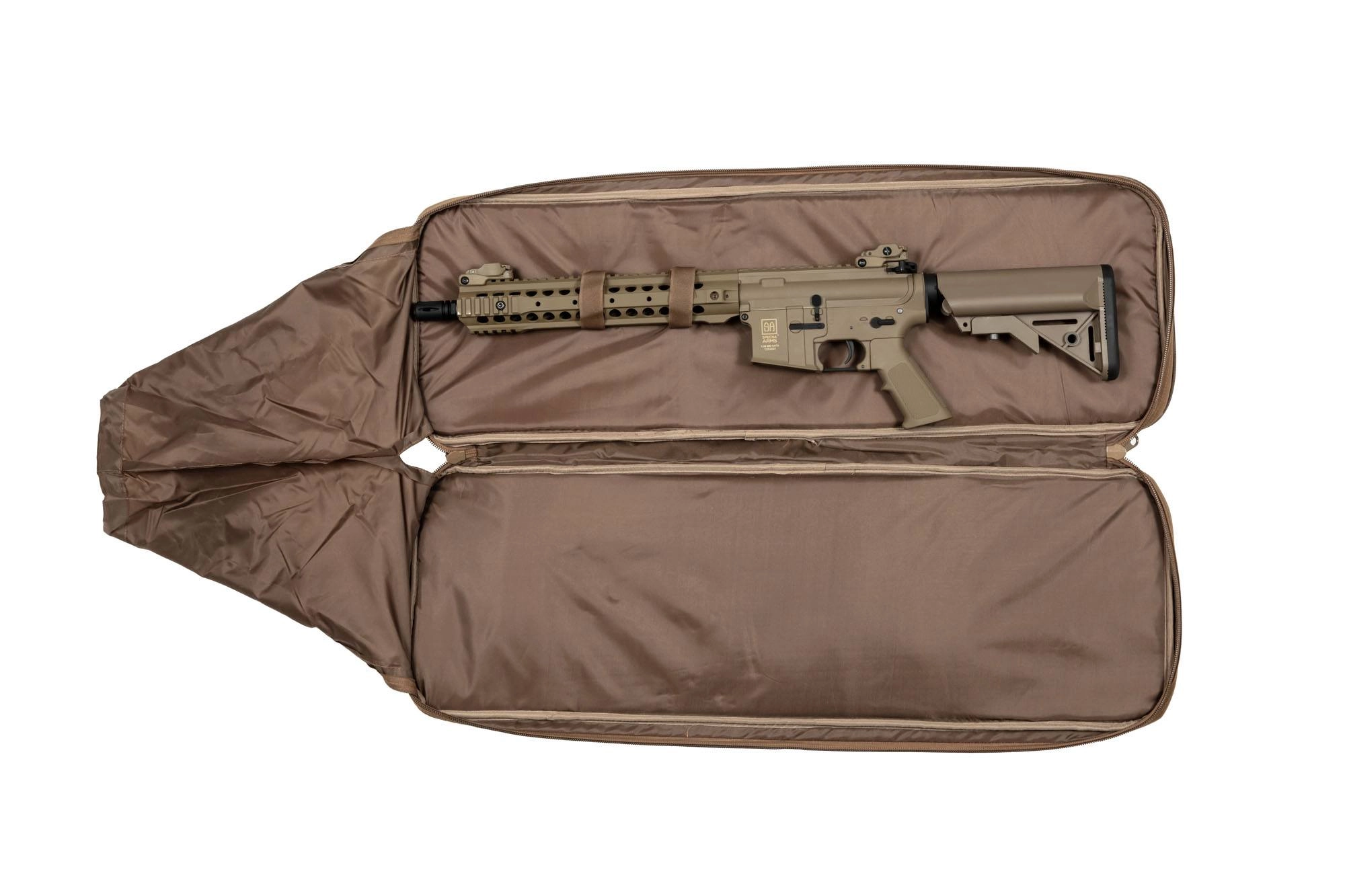 SPECNA ARMS Gun Bag V2 84cm