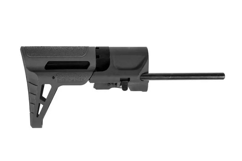 SPECNA ARMS PDW Stock for AR15