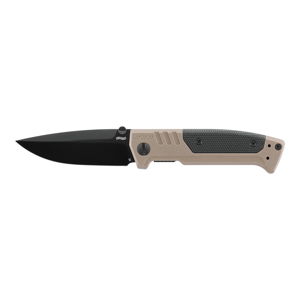 WALTHER (Umarex) Knife PDP Spearpoint