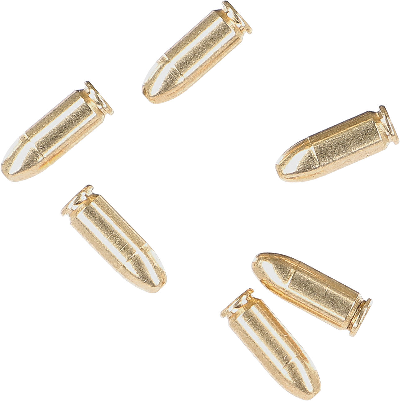 UMAREX World of Arms Beretta Mod. 92A1