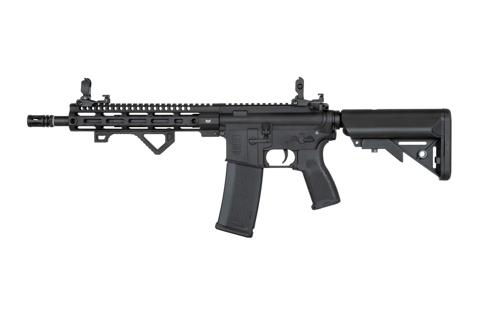 SPECNA ARMS AEG Rifle Edge 2.0 SA-E20