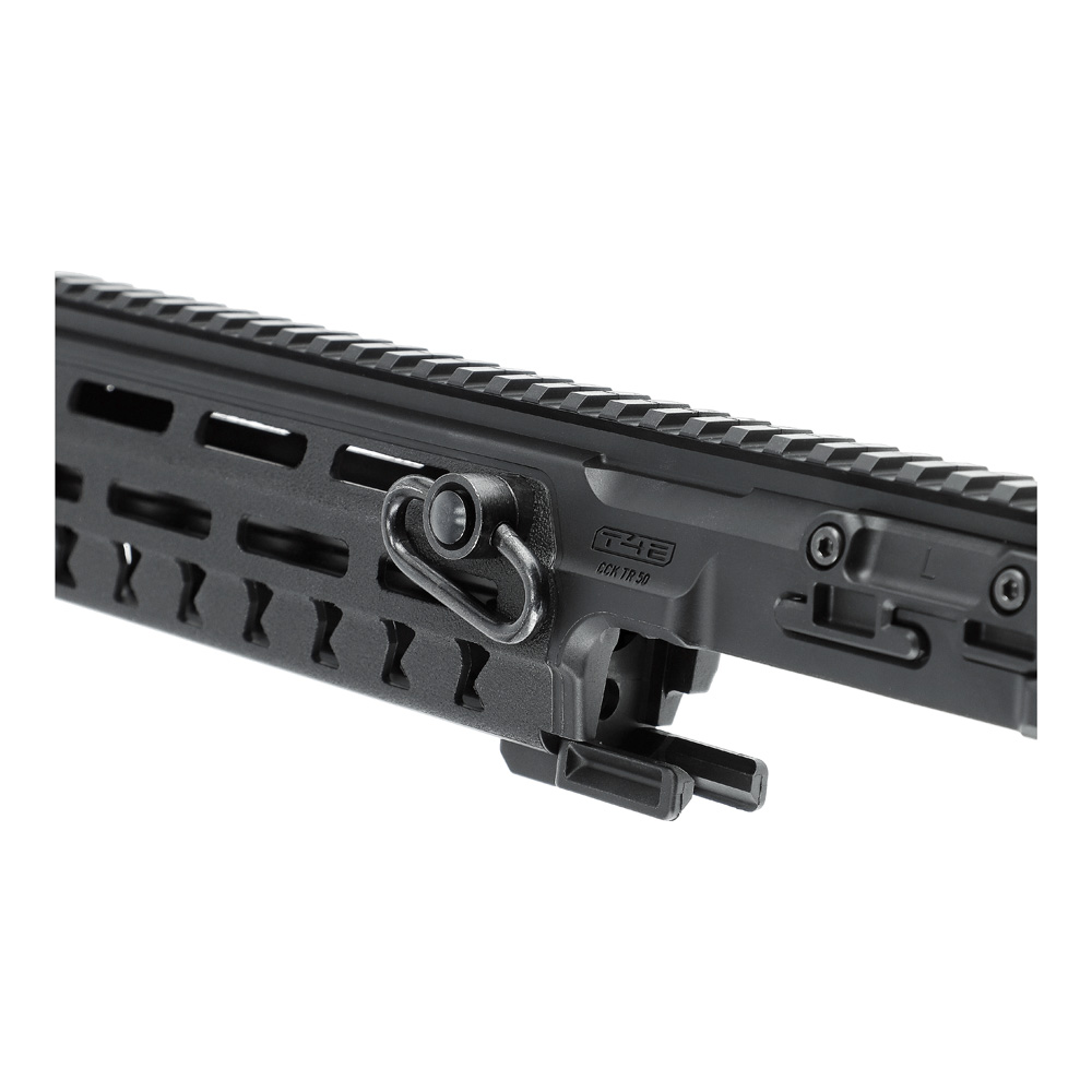 T4E (Umarex) Carbine Coversion Kit TR50