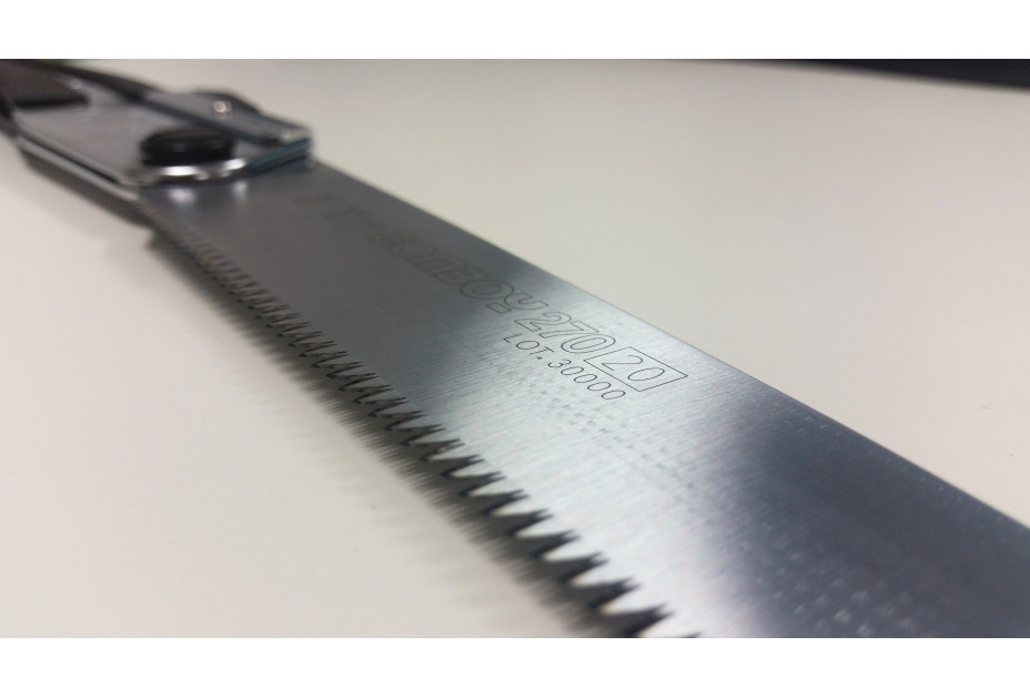 SILKY Folding Saw Gomboy SILKY Folding Saw Gomboy